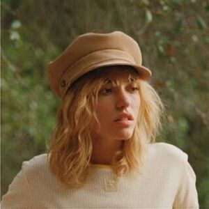 Best 25+ Deals for Lola Hats | Poshmark display picture 3